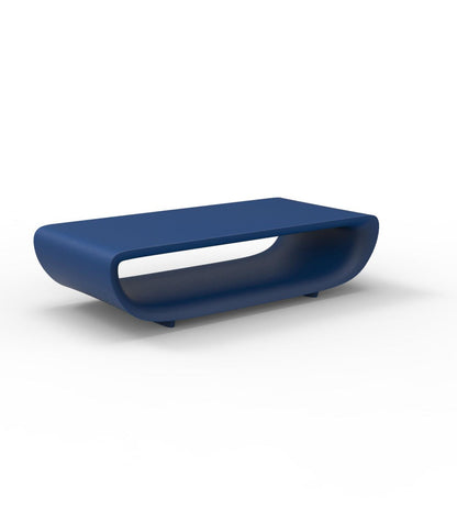 Bum Bum Coffee Table