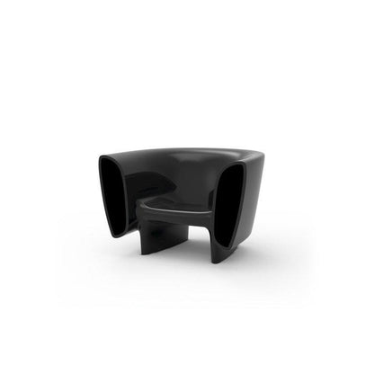 Bum Bum Lounge Chair