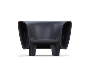 Bum Bum Lounge Chair-Vondom-Contract Furniture Store