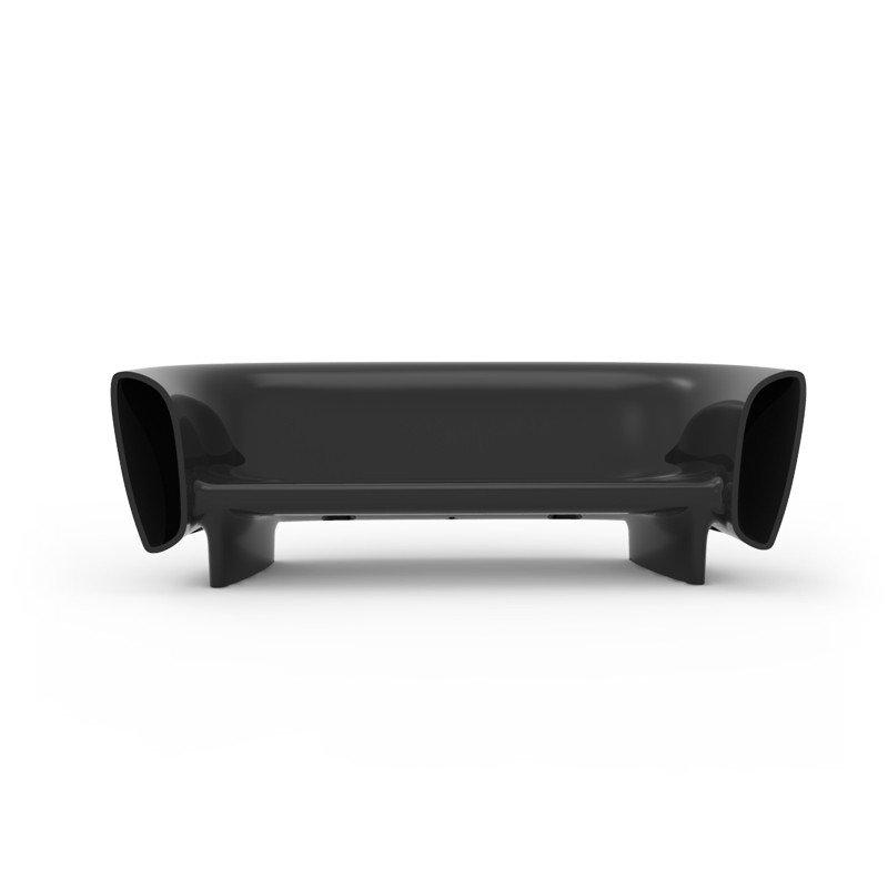 Bum Bum Sofa