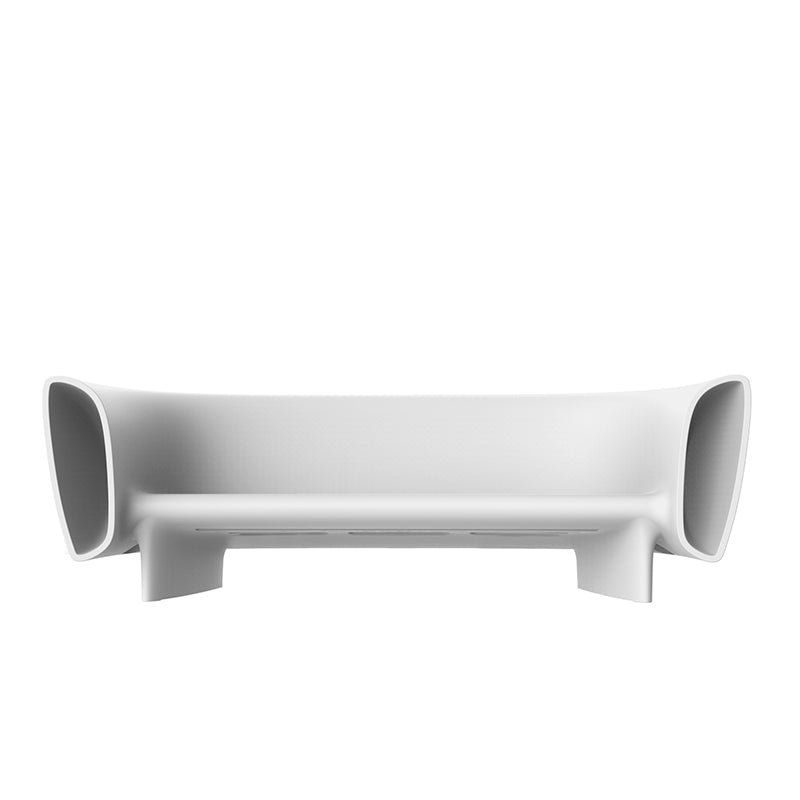 Bum Bum Sofa