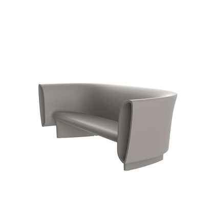 Bum Bum Sofa