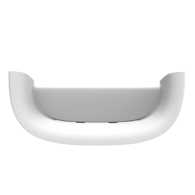 Bum Bum Sofa