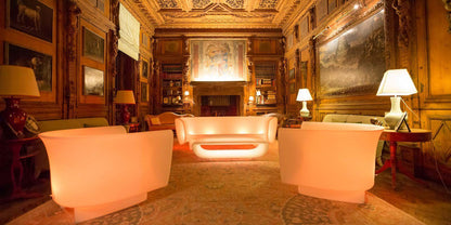 Bum Bum Sofa-Contract Furniture Store for hospitality, leisure & commercial projects