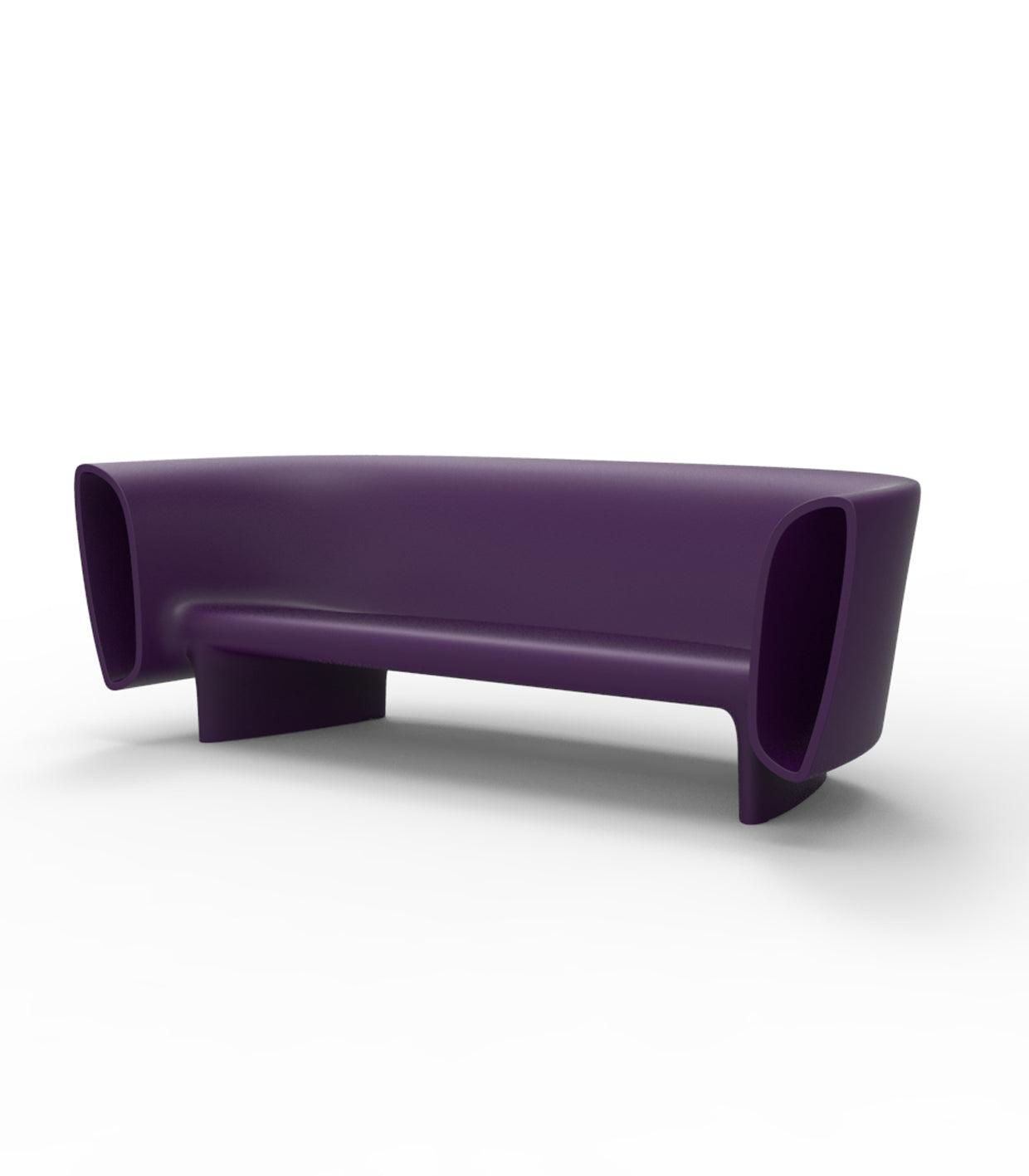 Bum Bum Sofa-Contract Furniture Store for hospitality, leisure & commercial projects