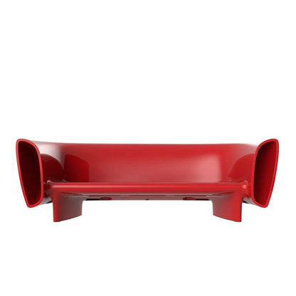 Bum Bum Sofa-Contract Furniture Store for hospitality, leisure & commercial projects