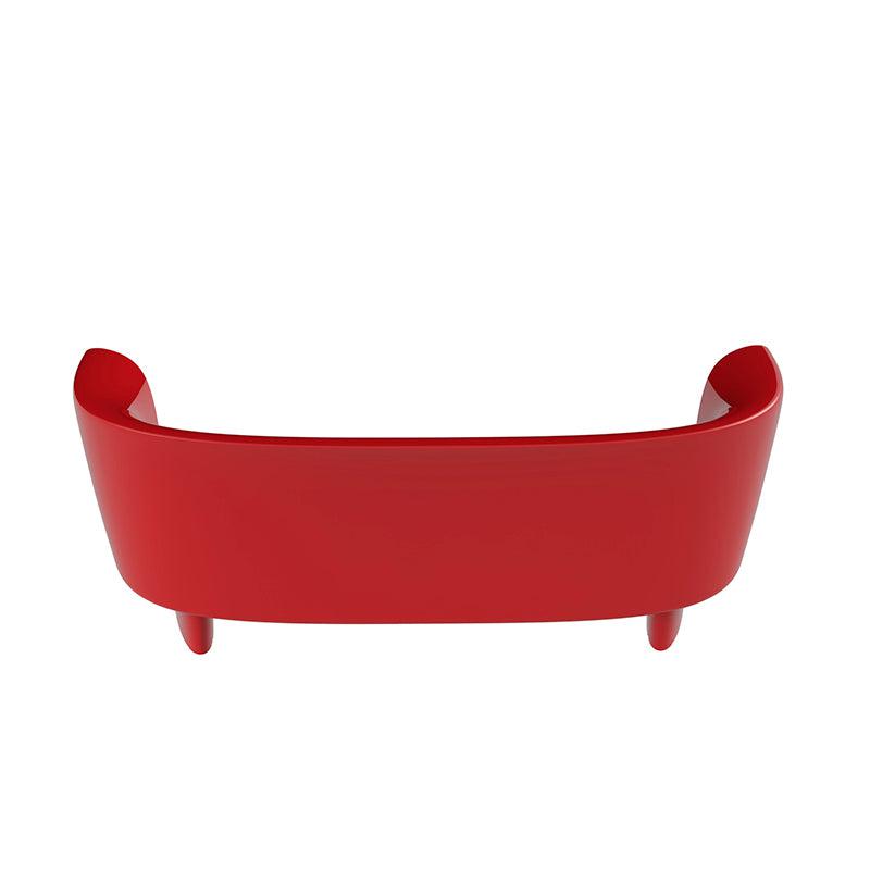 Bum Bum Sofa-Contract Furniture Store for hospitality, leisure & commercial projects