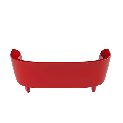 Bum Bum Sofa-Contract Furniture Store for hospitality, leisure & commercial projects