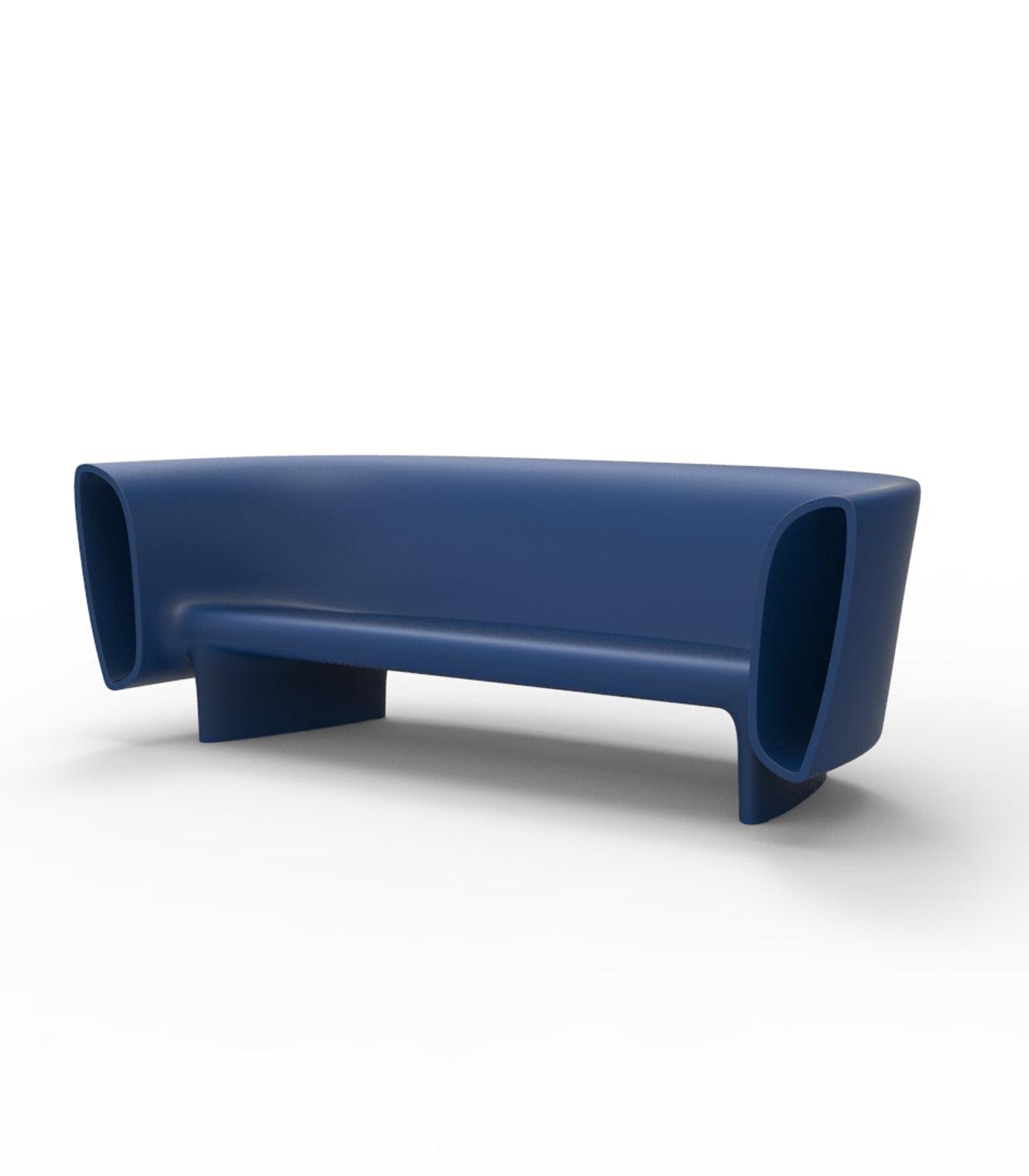 Bum Bum Sofa-Contract Furniture Store for hospitality, leisure & commercial projects