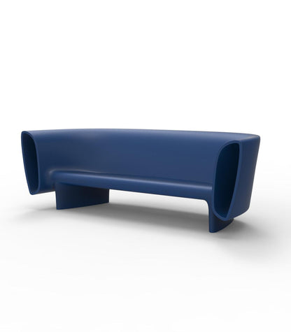 Bum Bum Sofa-Contract Furniture Store for hospitality, leisure & commercial projects