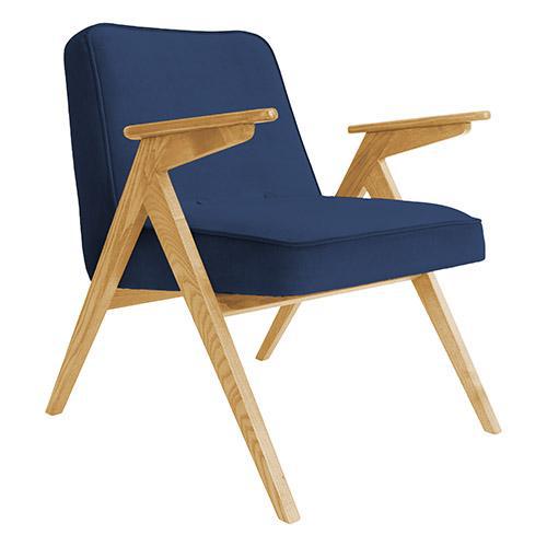 Bunny Armchair