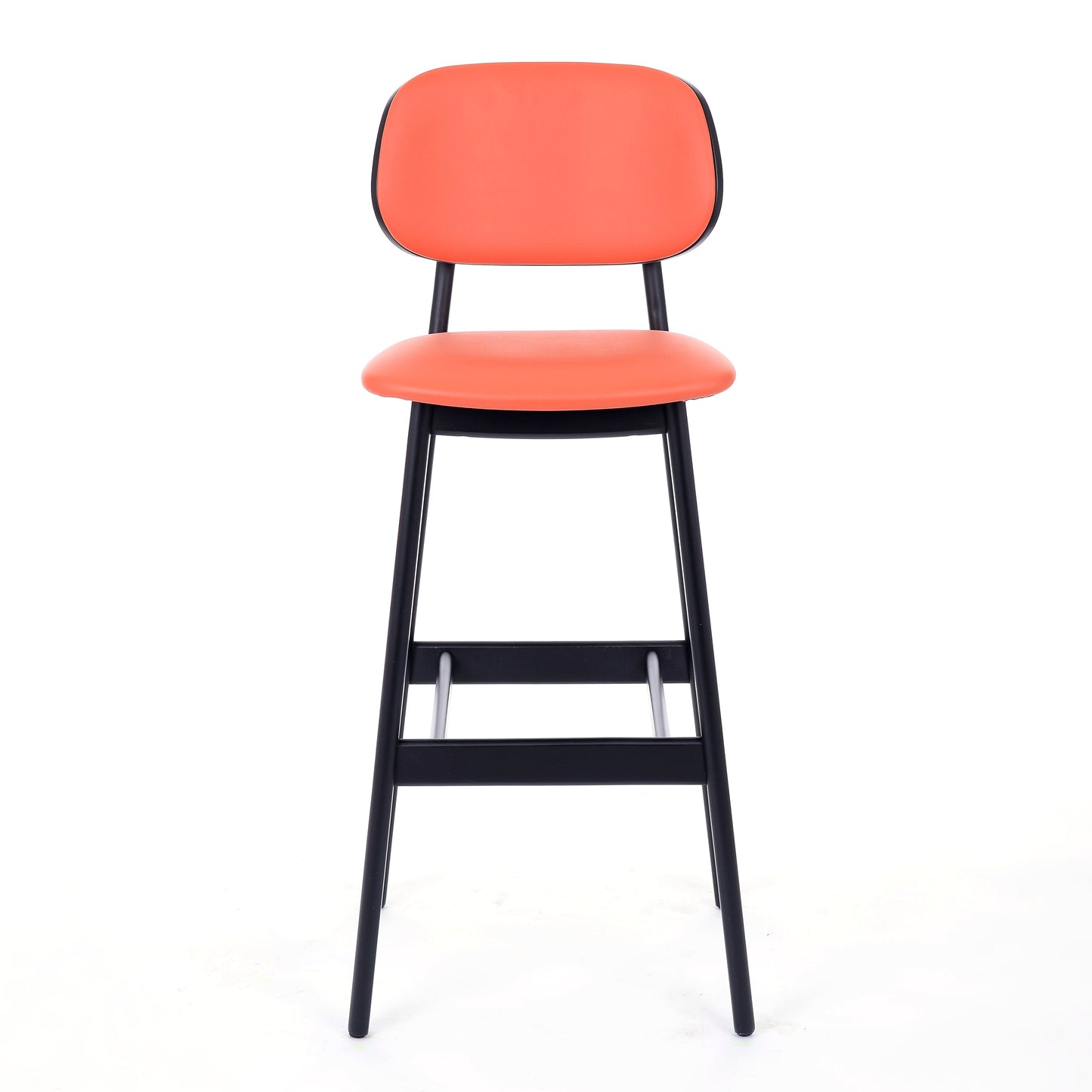 Bunny BP High Stool-Contract Furniture Store for hospitality, leisure & commercial projects