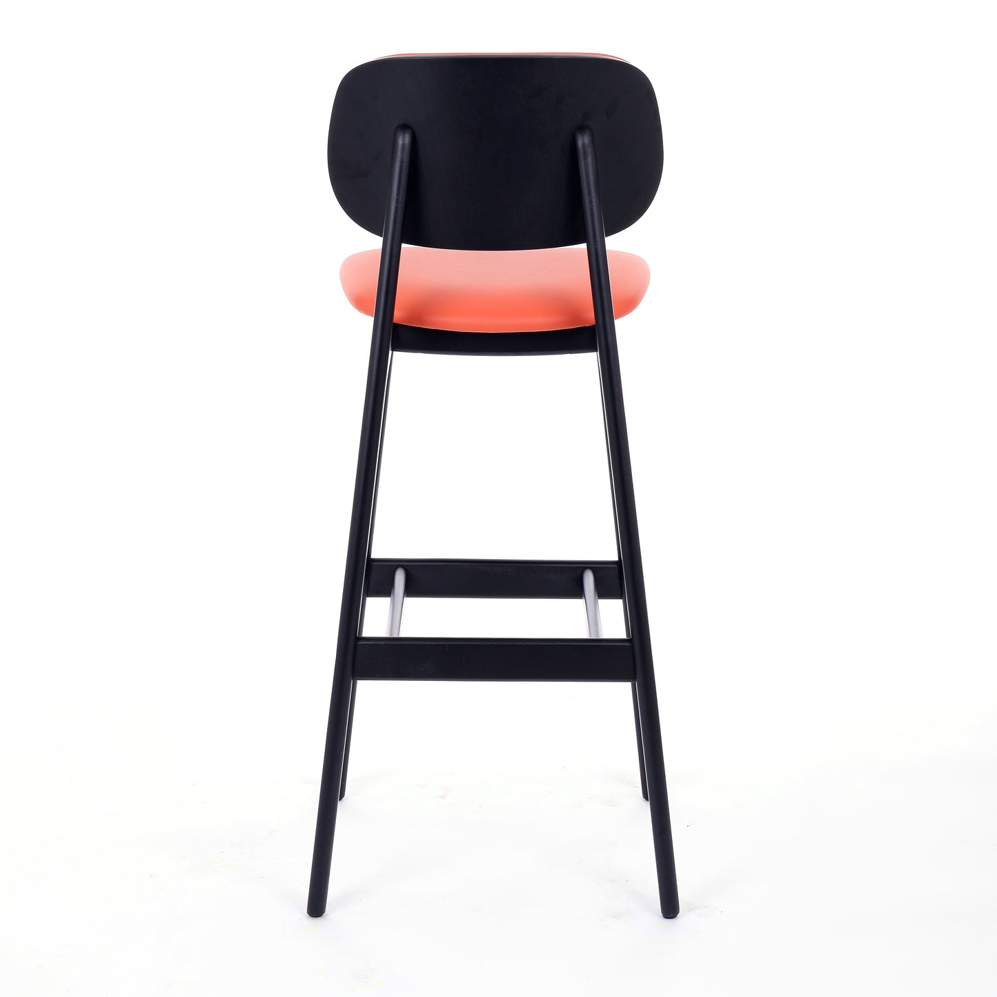 Bunny BP High Stool-Contract Furniture Store for hospitality, leisure & commercial projects