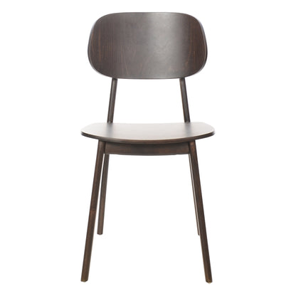 Bunny Side Chair-Contract Furniture Store for hospitality, leisure & commercial projects