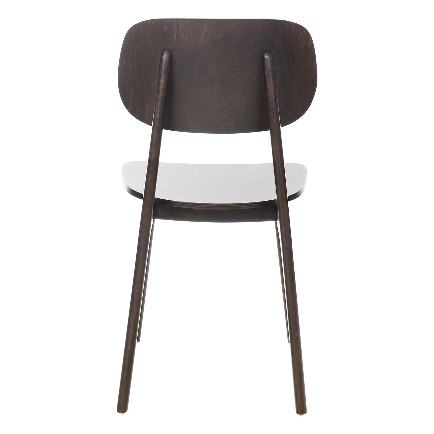 Bunny Side Chair-Contract Furniture Store for hospitality, leisure & commercial projects