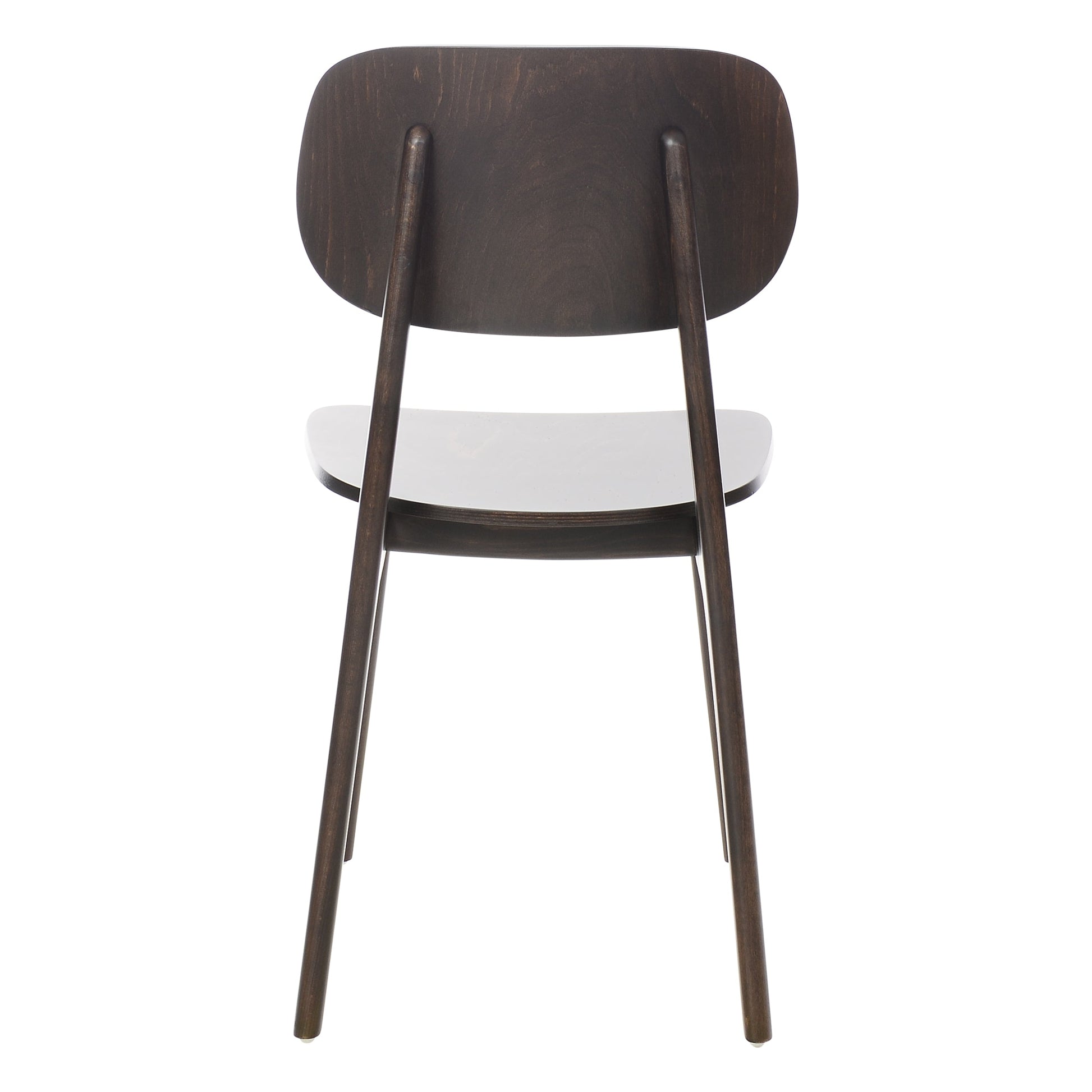 Bunny Side Chair-Contract Furniture Store for hospitality, leisure & commercial projects