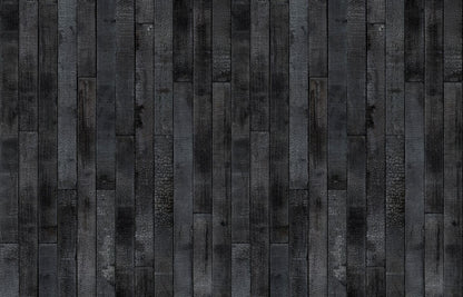Burnt wood Wallpaper
