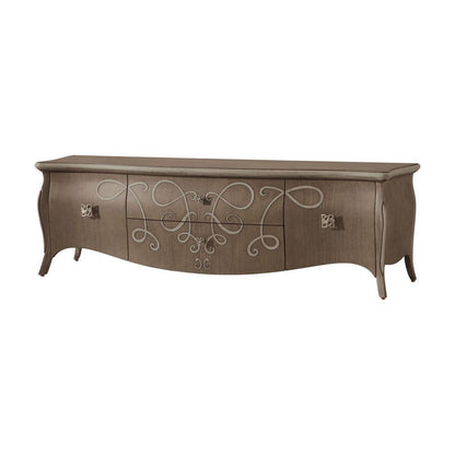Butterfly 0CR141 Sideboard-Contract Furniture Store for hospitality, leisure & commercial projects
