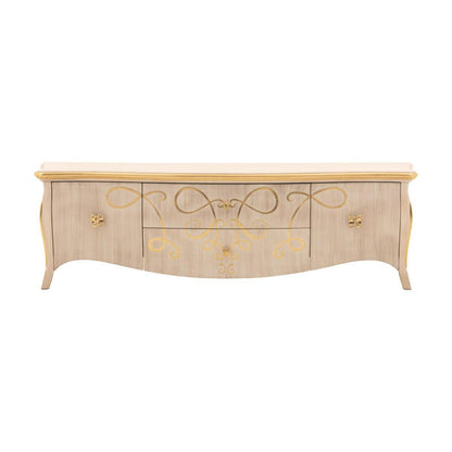 Butterfly 0CR141 Sideboard-Contract Furniture Store for hospitality, leisure & commercial projects