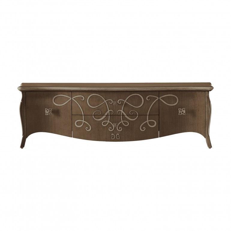 Butterfly 0CR141 Sideboard-Contract Furniture Store for hospitality, leisure & commercial projects