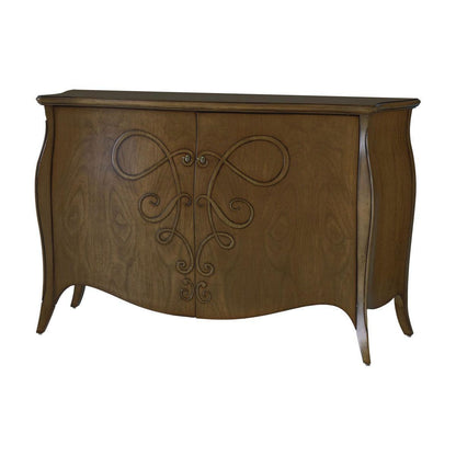 Butterfly 0CR143 Sideboard-Contract Furniture Store for hospitality, leisure & commercial projects
