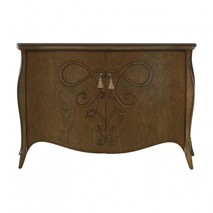 Butterfly 0CR143 Sideboard-Contract Furniture Store for hospitality, leisure & commercial projects