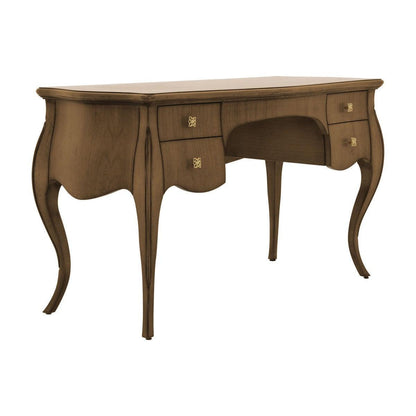 Butterfly 0ST141 Writing Desk-Contract Furniture Store for hospitality, leisure & commercial projects