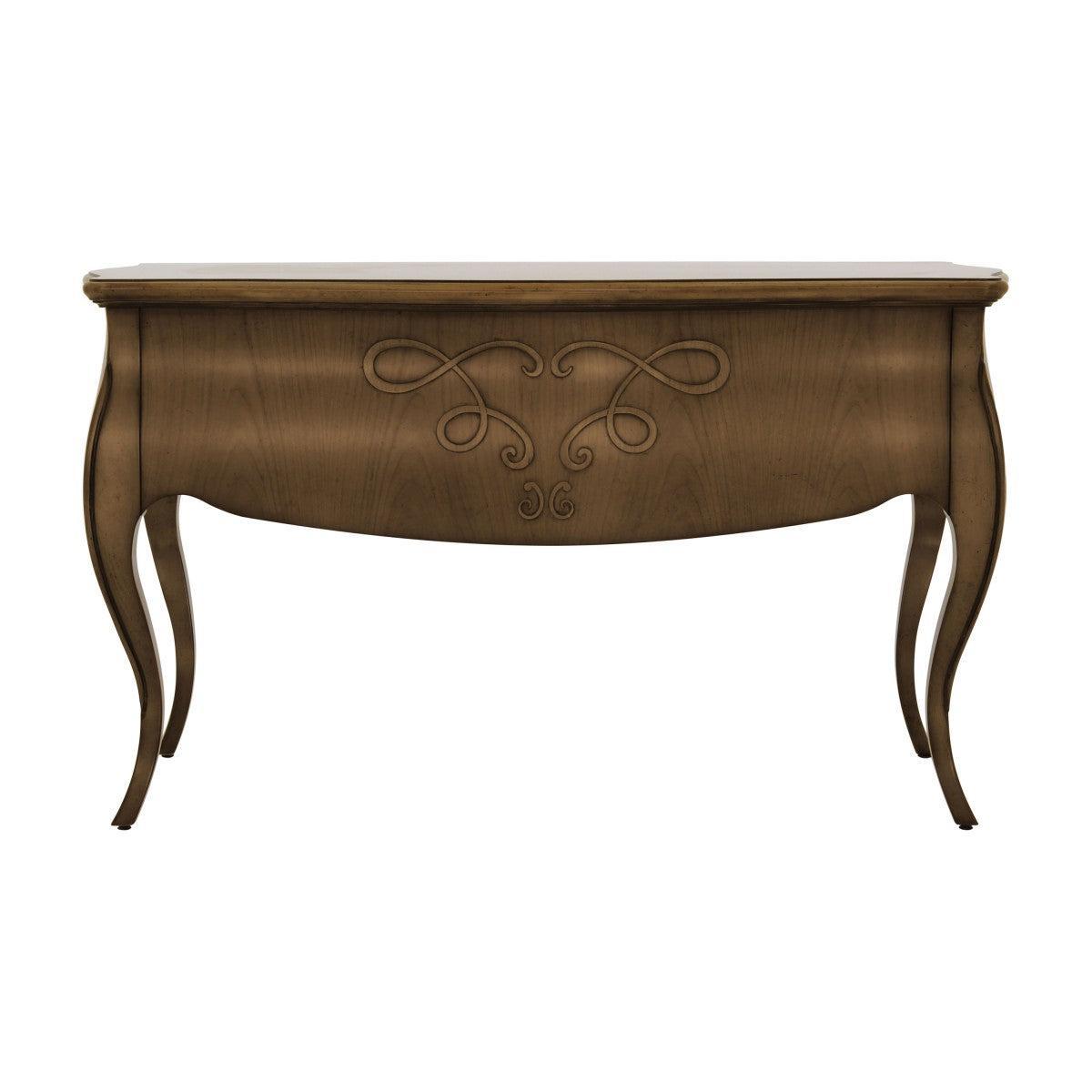 Butterfly 0ST141 Writing Desk-Contract Furniture Store for hospitality, leisure & commercial projects
