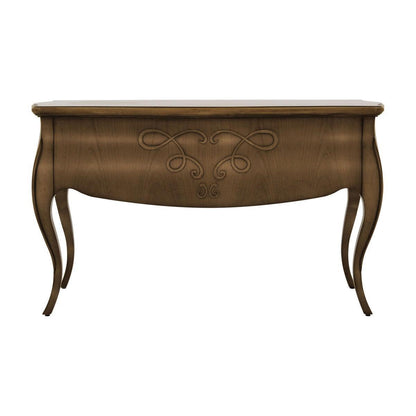 Butterfly 0ST141 Writing Desk-Contract Furniture Store for hospitality, leisure & commercial projects