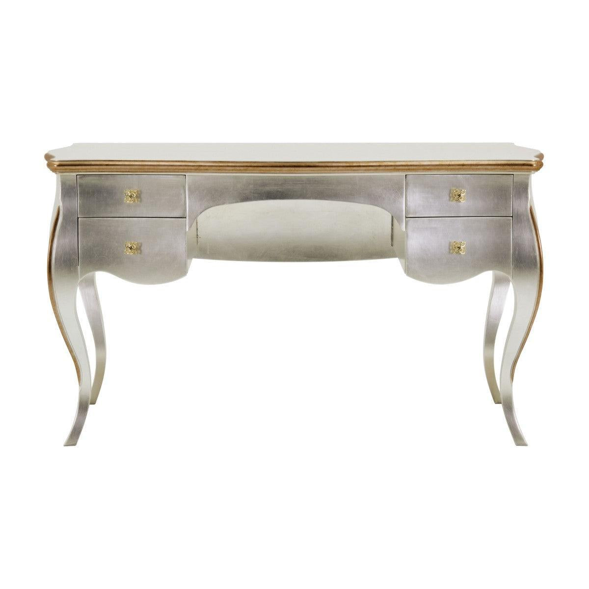 Butterfly 0ST141 Writing Desk-Contract Furniture Store for hospitality, leisure & commercial projects