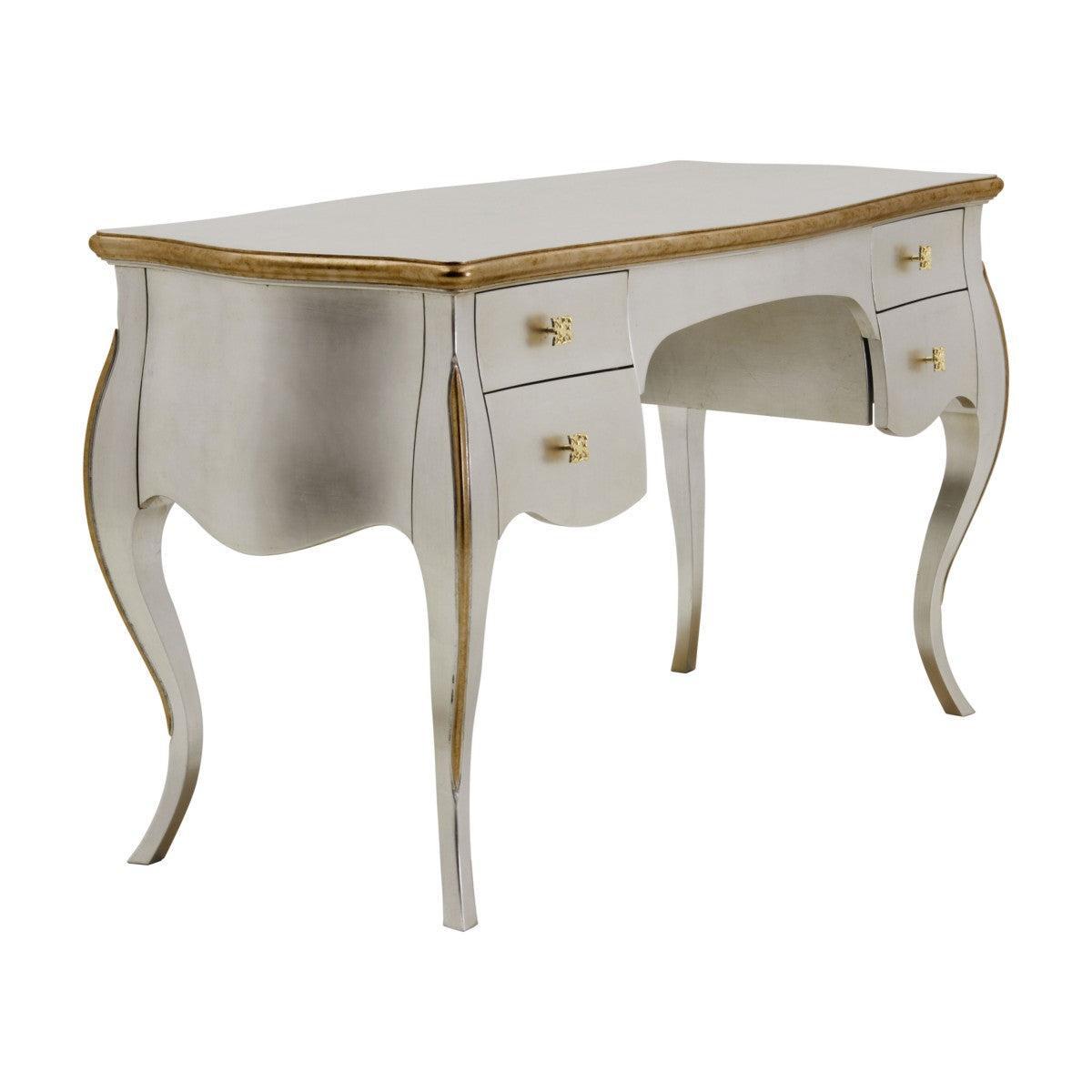 Butterfly 0ST141 Writing Desk-Contract Furniture Store for hospitality, leisure & commercial projects