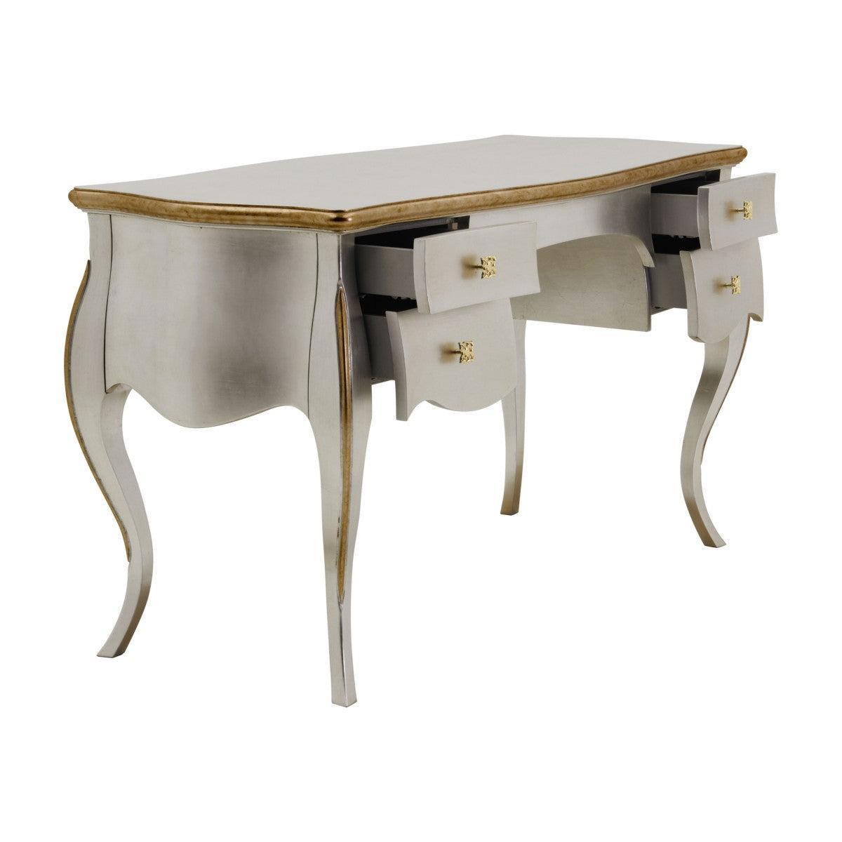 Butterfly 0ST141 Writing Desk-Contract Furniture Store for hospitality, leisure & commercial projects