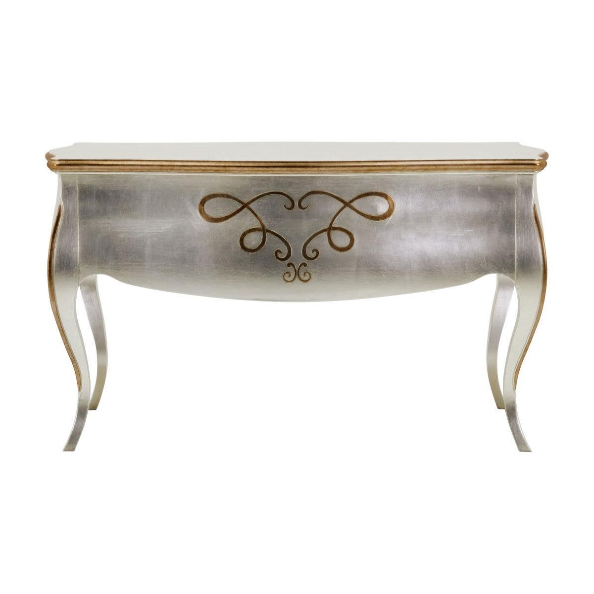 Butterfly 0ST141 Writing Desk-Contract Furniture Store for hospitality, leisure & commercial projects