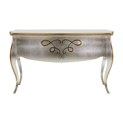 Butterfly 0ST141 Writing Desk-Contract Furniture Store for hospitality, leisure & commercial projects