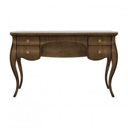 Butterfly 0ST141 Writing Desk-Contract Furniture Store for hospitality, leisure & commercial projects