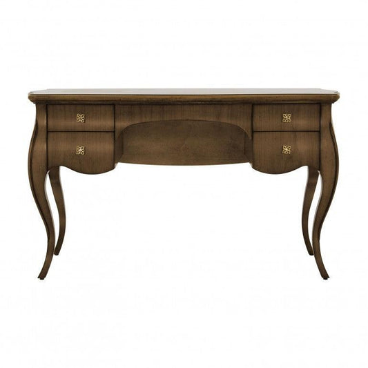 Butterfly 0ST141 Writing Desk-Contract Furniture Store for hospitality, leisure & commercial projects