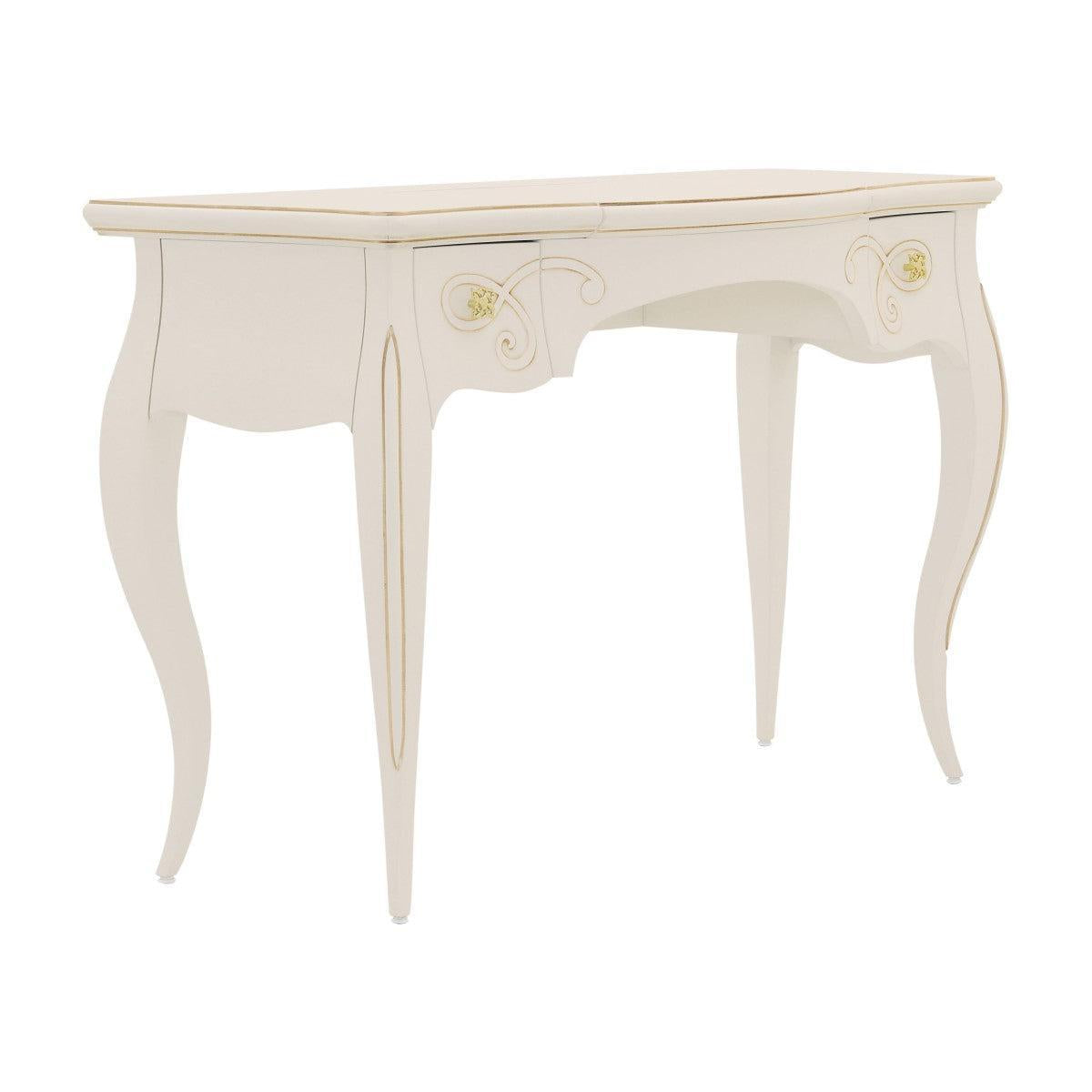 Butterfly 0ST142 Dressing Table-Contract Furniture Store for hospitality, leisure & commercial projects