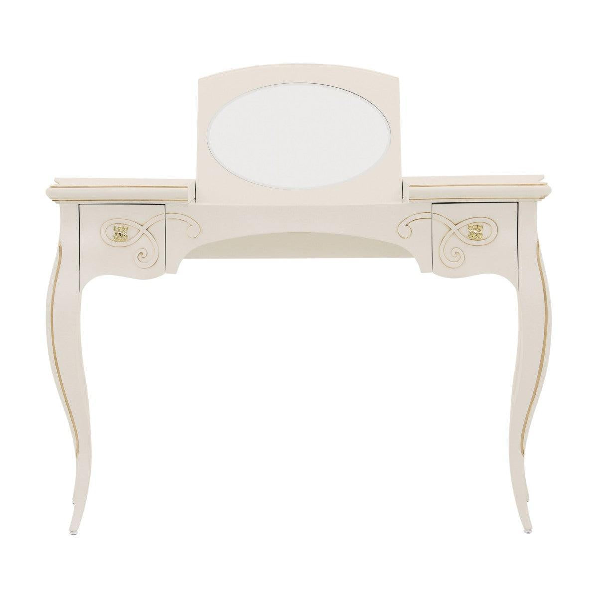 Butterfly 0ST142 Dressing Table-Contract Furniture Store for hospitality, leisure & commercial projects