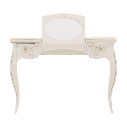 Butterfly 0ST142 Dressing Table-Contract Furniture Store for hospitality, leisure & commercial projects