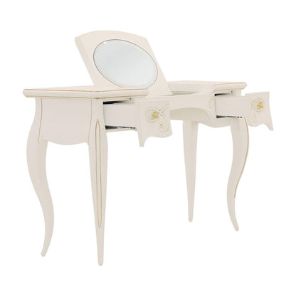 Butterfly 0ST142 Dressing Table-Contract Furniture Store for hospitality, leisure & commercial projects