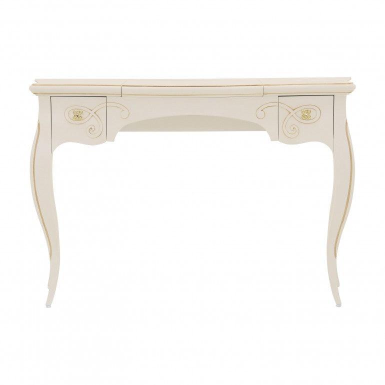 Butterfly 0ST142 Dressing Table-Contract Furniture Store for hospitality, leisure & commercial projects
