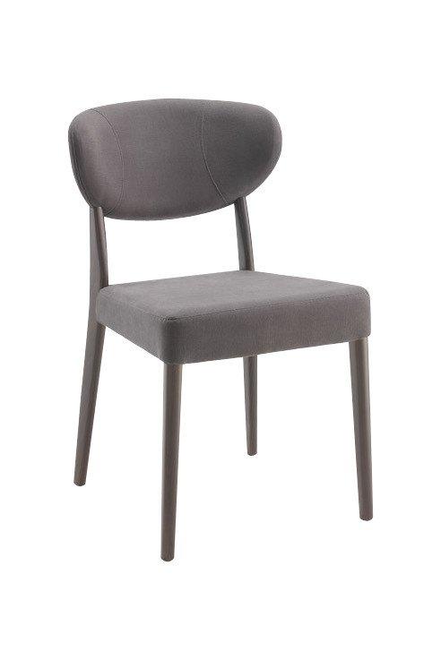 Butterfly Side Chair