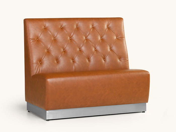 Button Back Fixed Seating-Furniture People-Contract Furniture Store