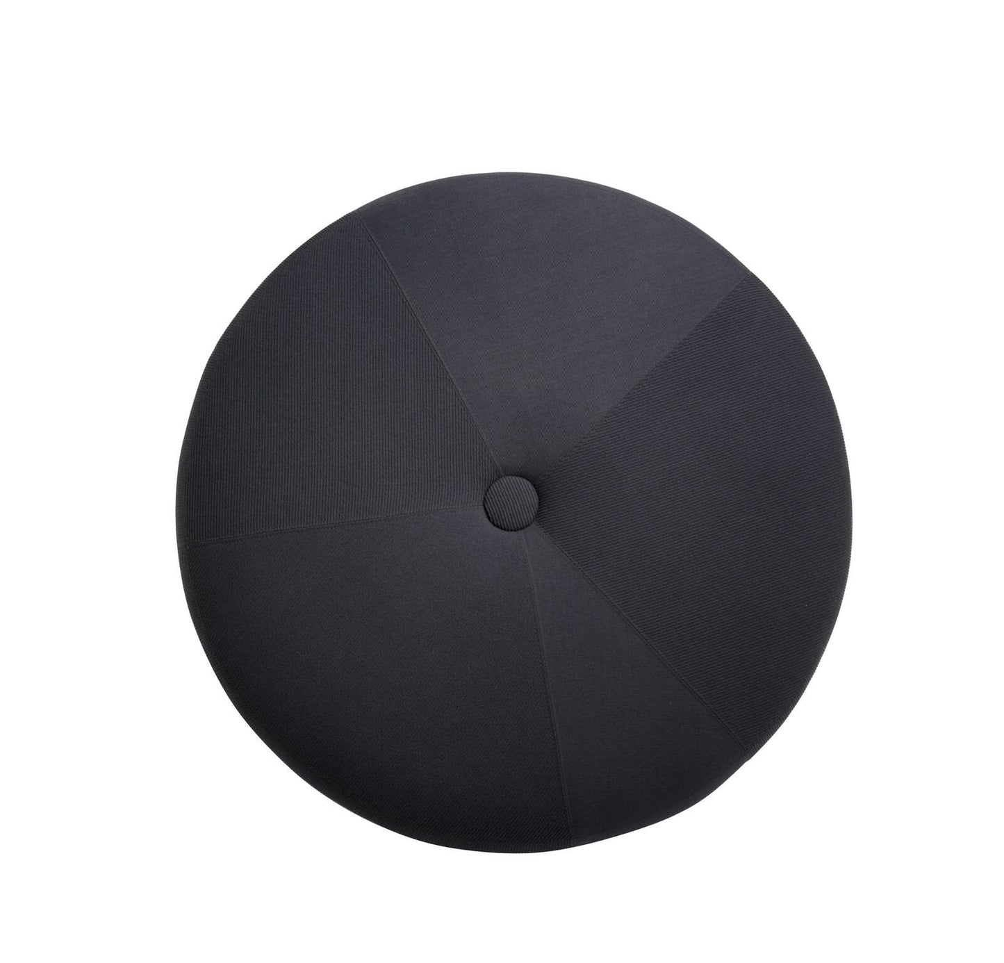 Button Big Low Stool