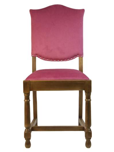Buxton Dining Chair-Contract Furniture Store for hospitality, leisure & commercial projects