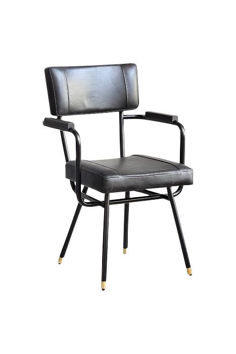 C-hair Armchair