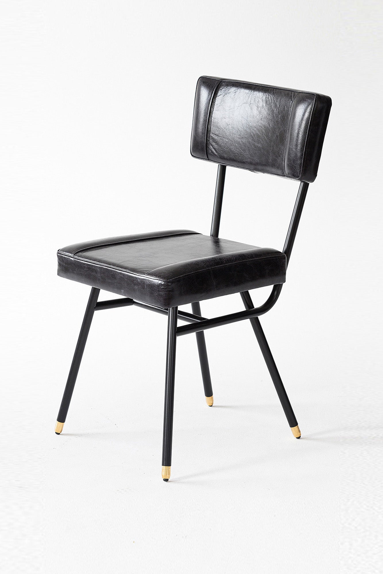 C-hair Side Chair