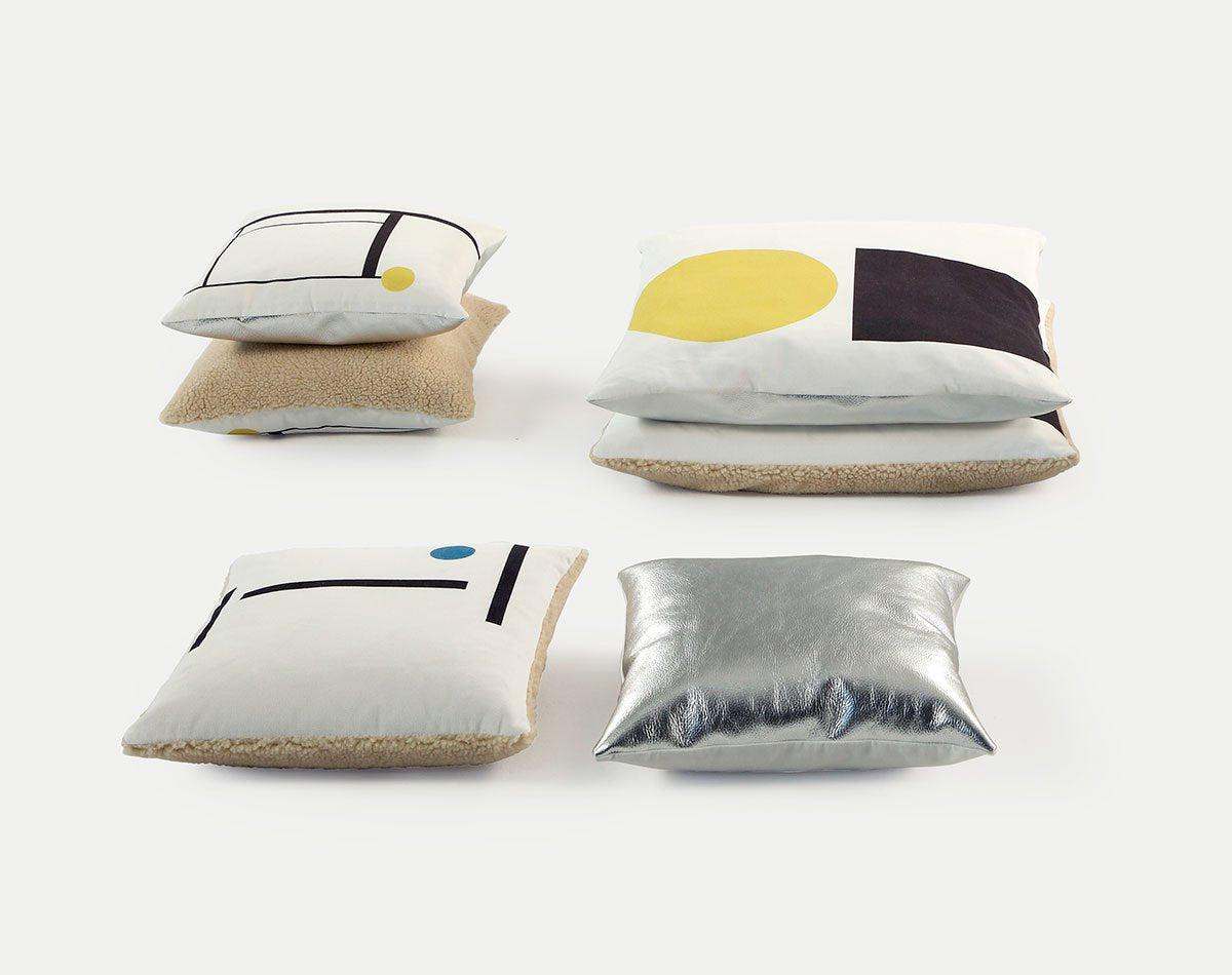 C1-C4 Cushion-Sancal-Contract Furniture Store