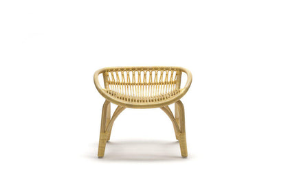 C110 Highback Ottoman-Contract Furniture Store for hospitality, leisure & commercial projects