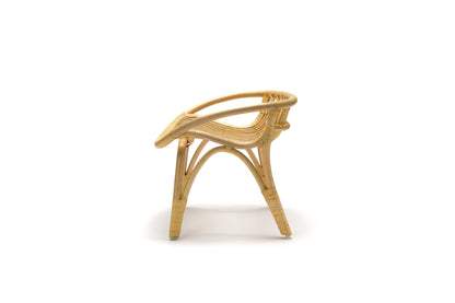 C110 Highback Ottoman-Contract Furniture Store for hospitality, leisure & commercial projects